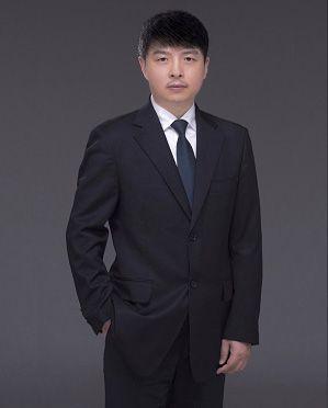 张宰宇 高级合伙人