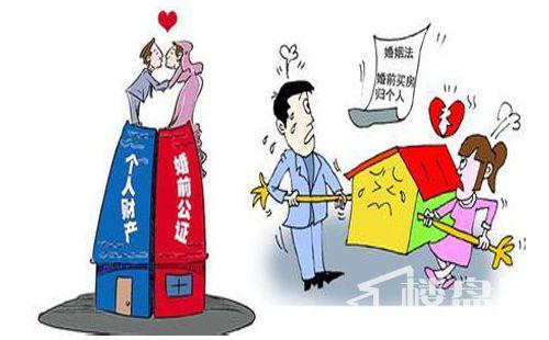 我国第一部婚姻法