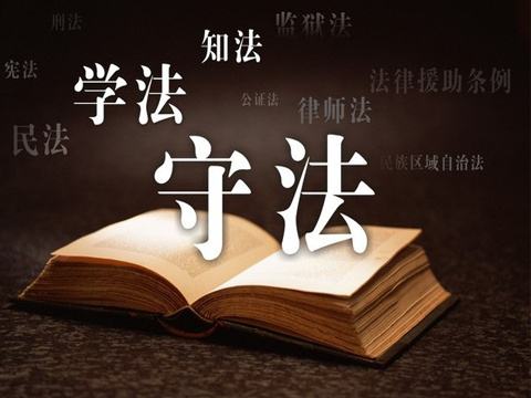 组织卖淫罪在刑法中的规定