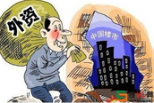 外商投资开发经营成片土地暂行管理办法